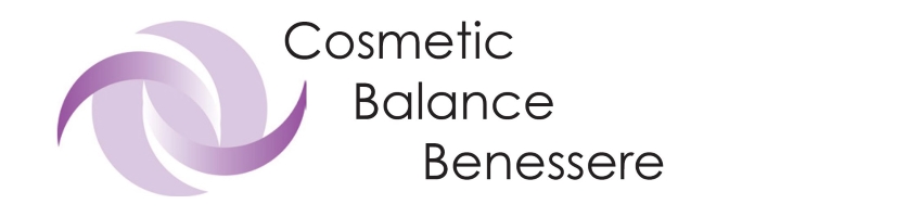 Cosmetic Balance